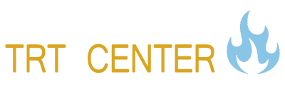 TRTC Testosterone Replacement Therapy Clinic